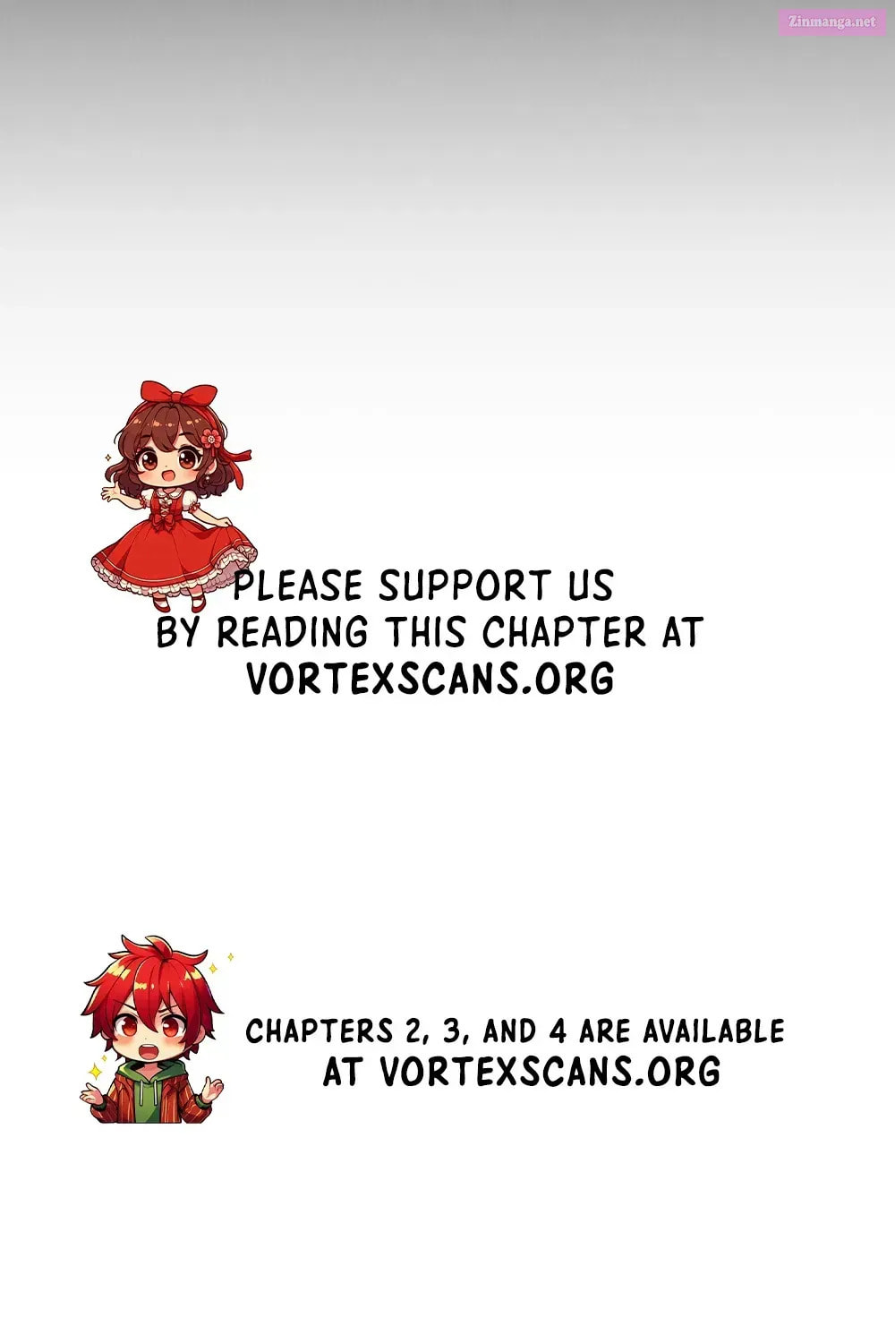 Read The New Beggars