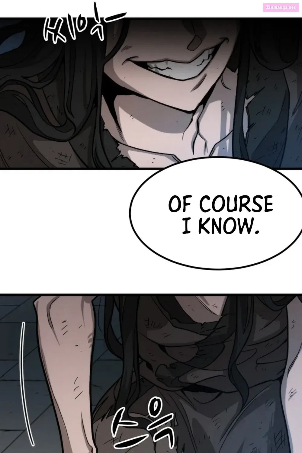 Read The New Beggars
