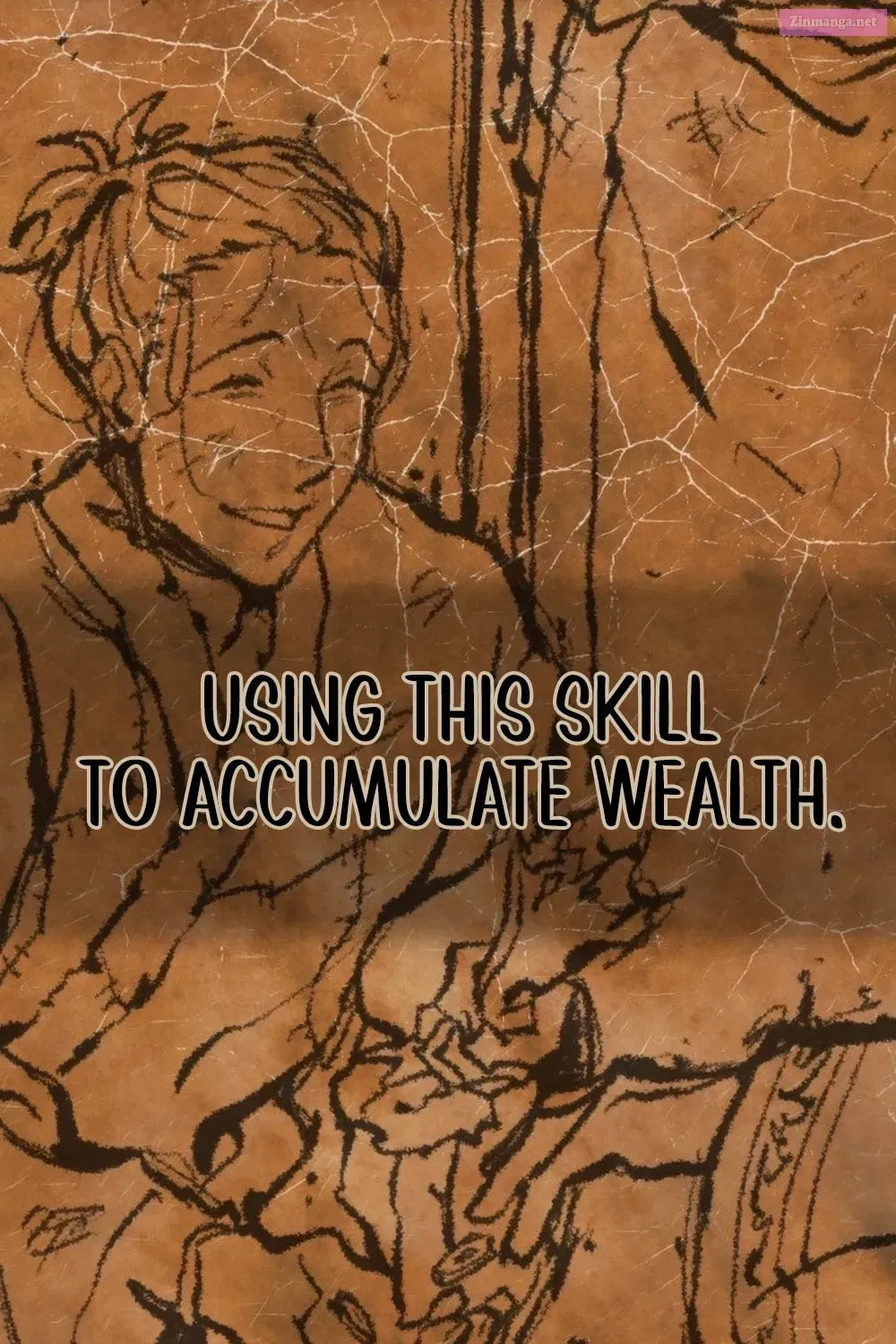 Read The New Beggars
