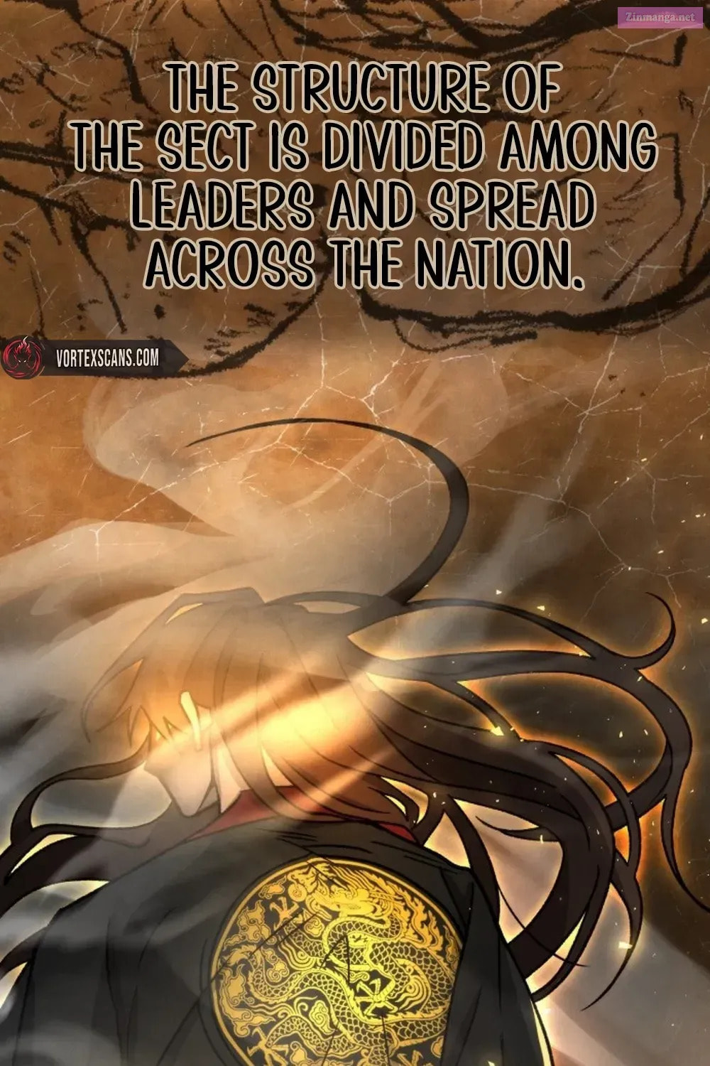 Read The New Beggars