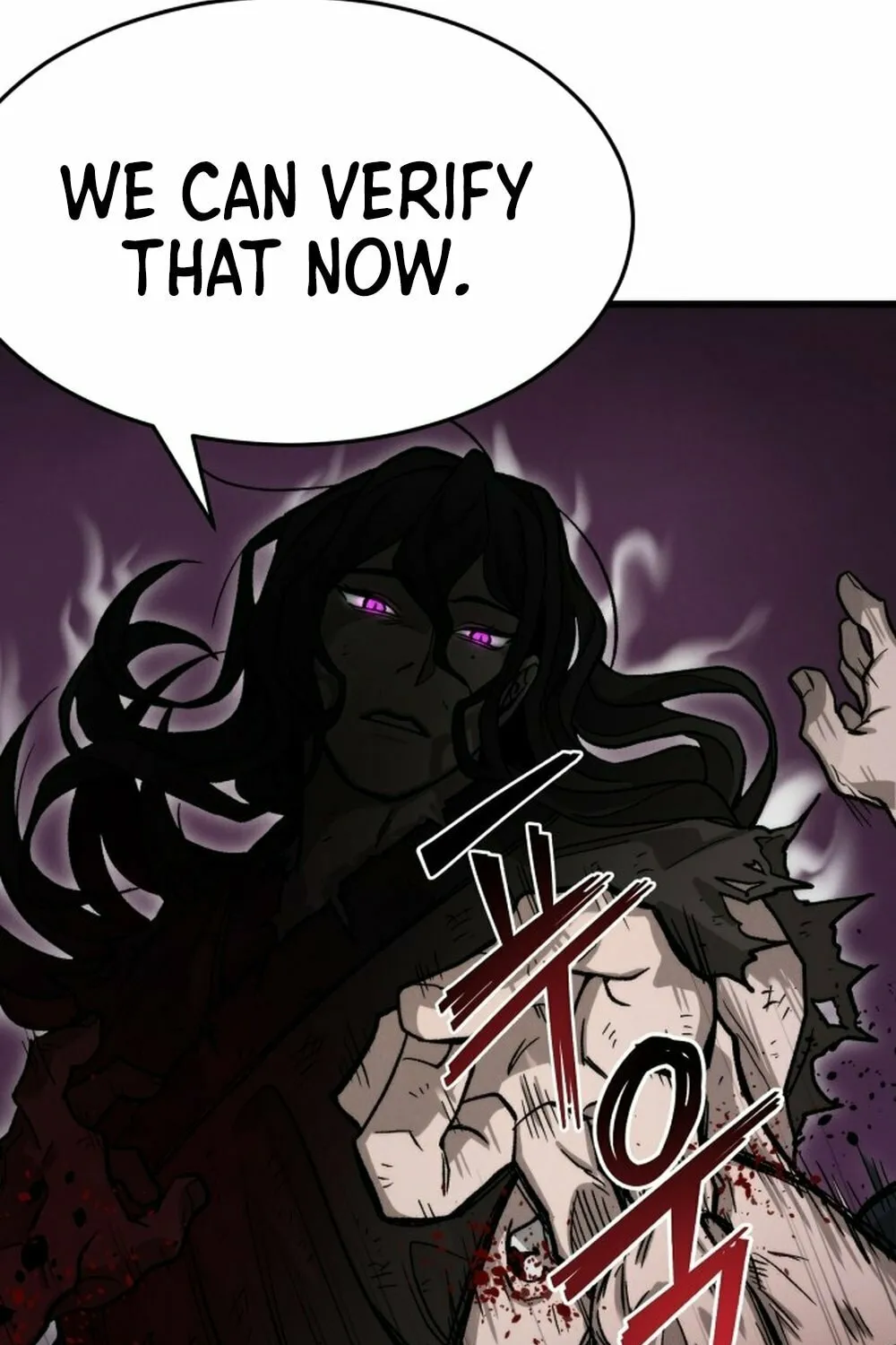 Read The New Beggars
