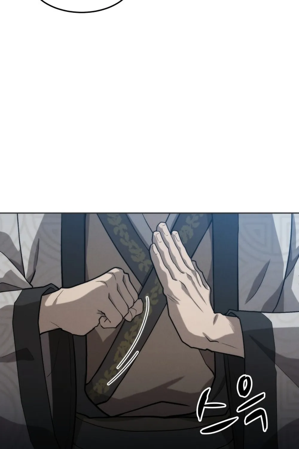 Read The New Beggars