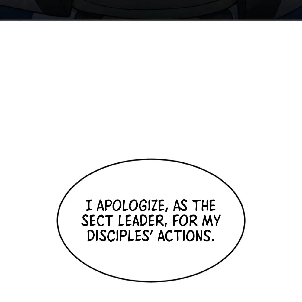 Read The New Beggars