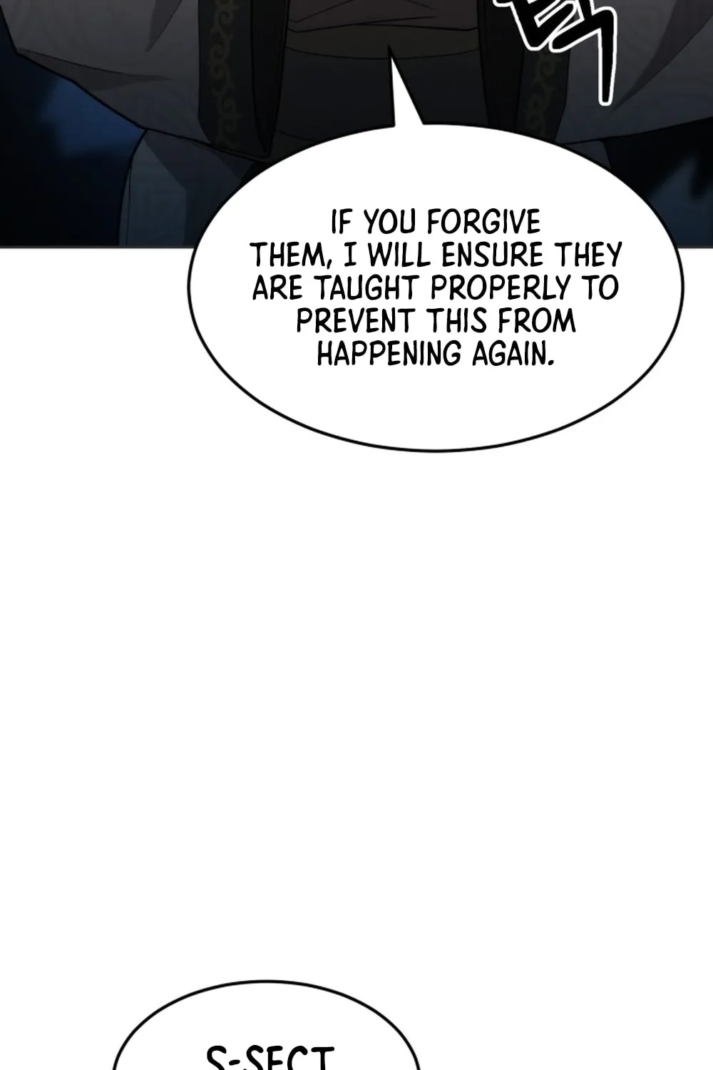Read The New Beggars