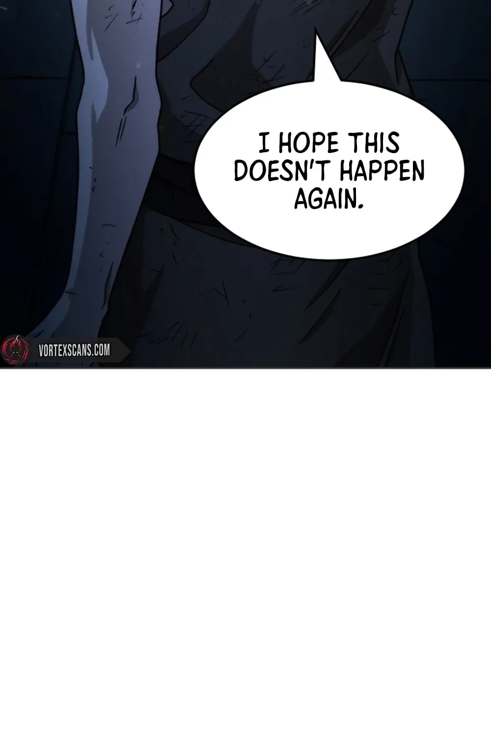 Read The New Beggars
