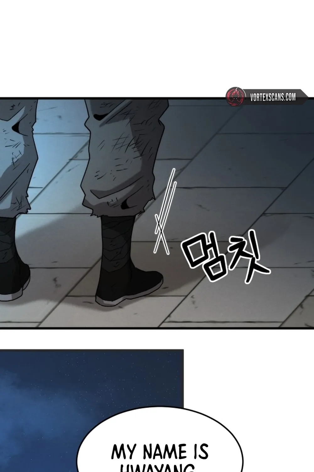 Read The New Beggars