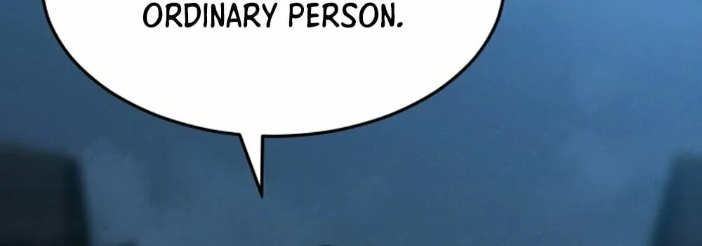 Read The New Beggars