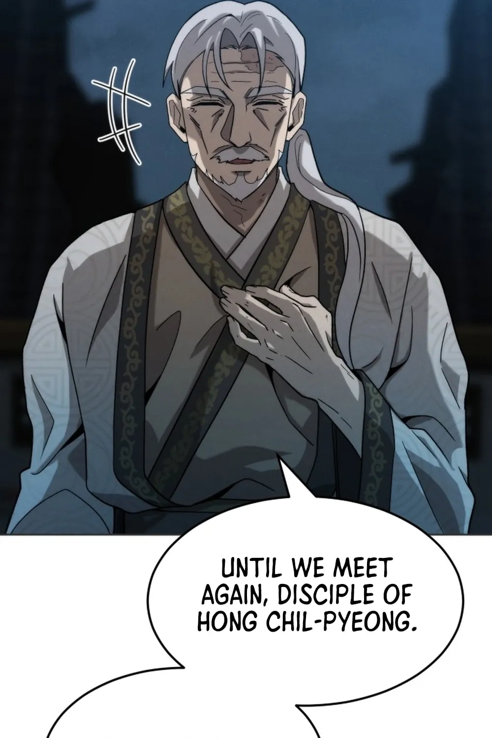Read The New Beggars