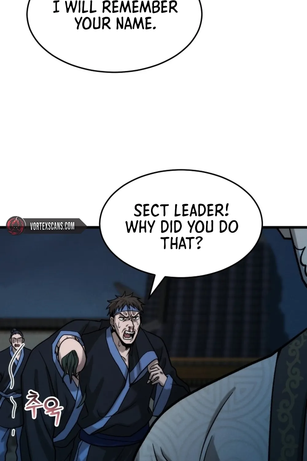 Read The New Beggars