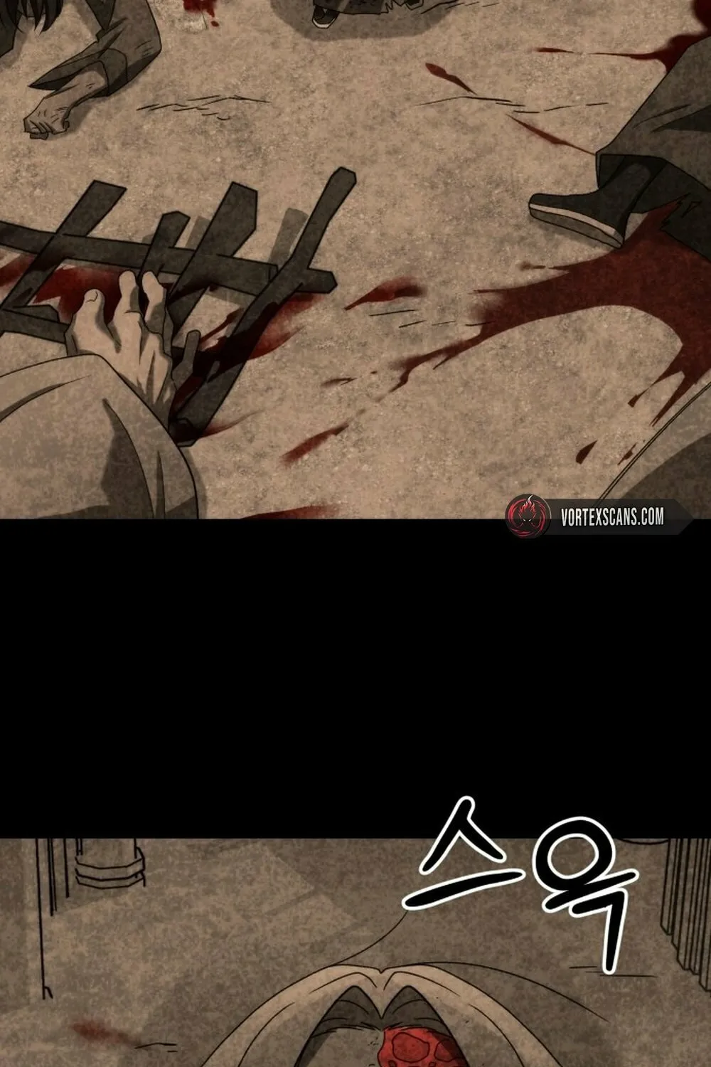 Read The New Beggars