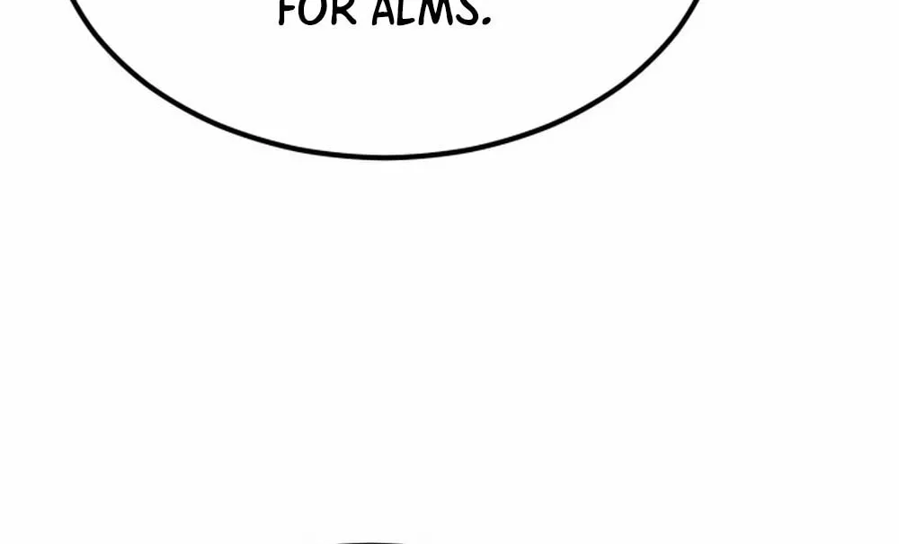 Read The New Beggars