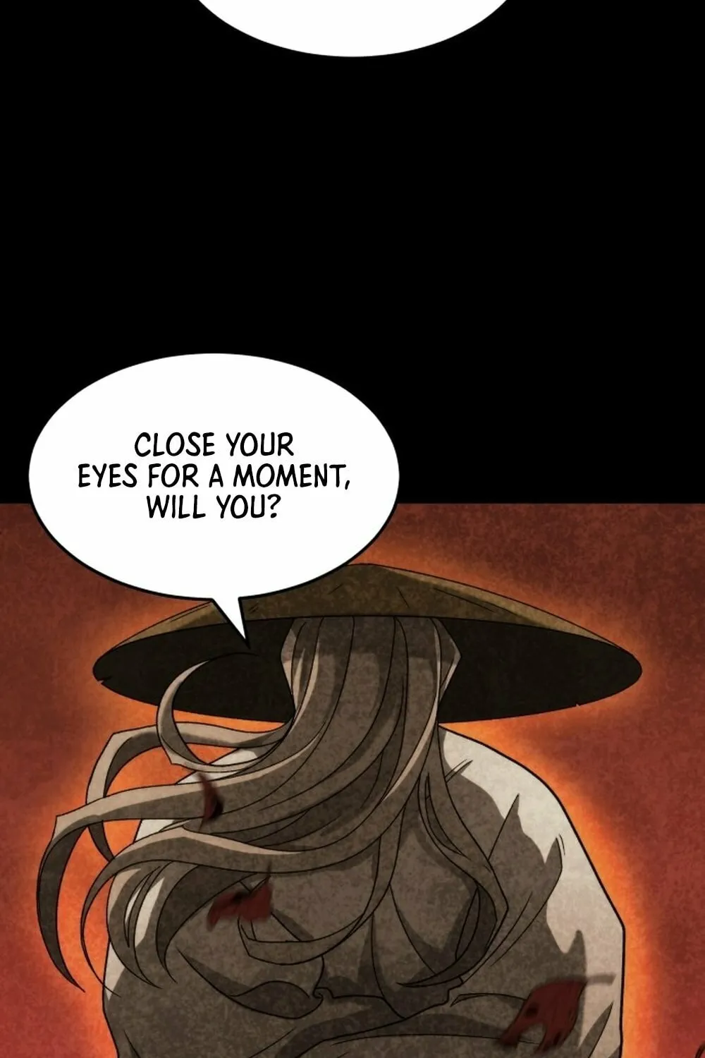 Read The New Beggars