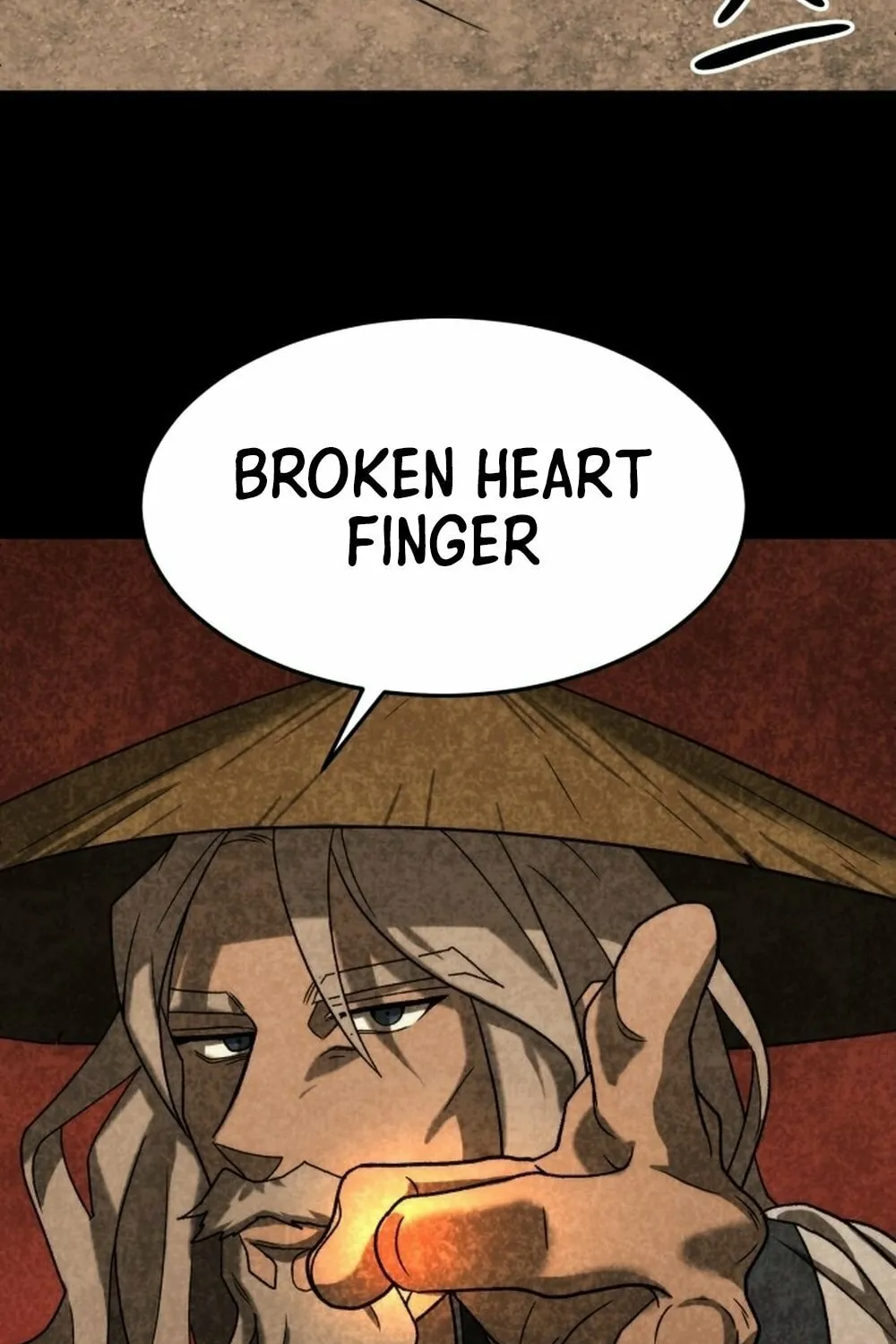 Read The New Beggars