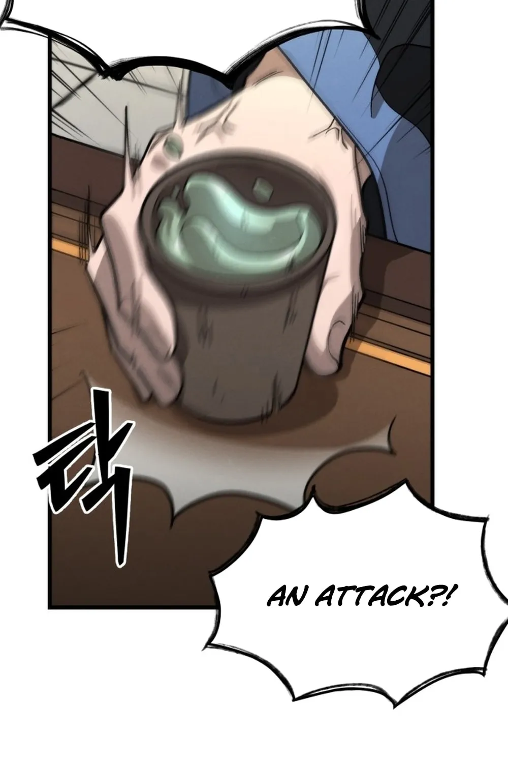 Read The New Beggars