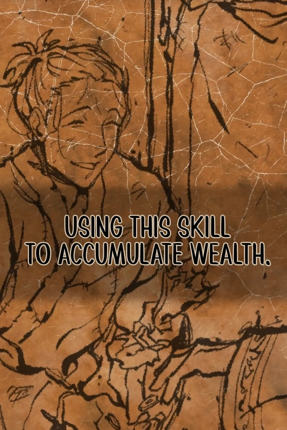 Read The New Beggars
