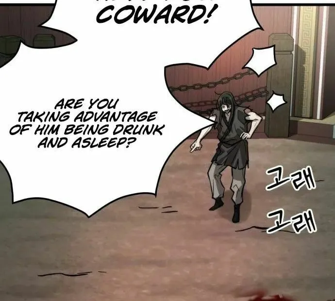 Read The New Beggars