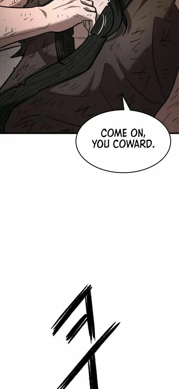 Read The New Beggars