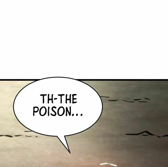 Read The New Beggars