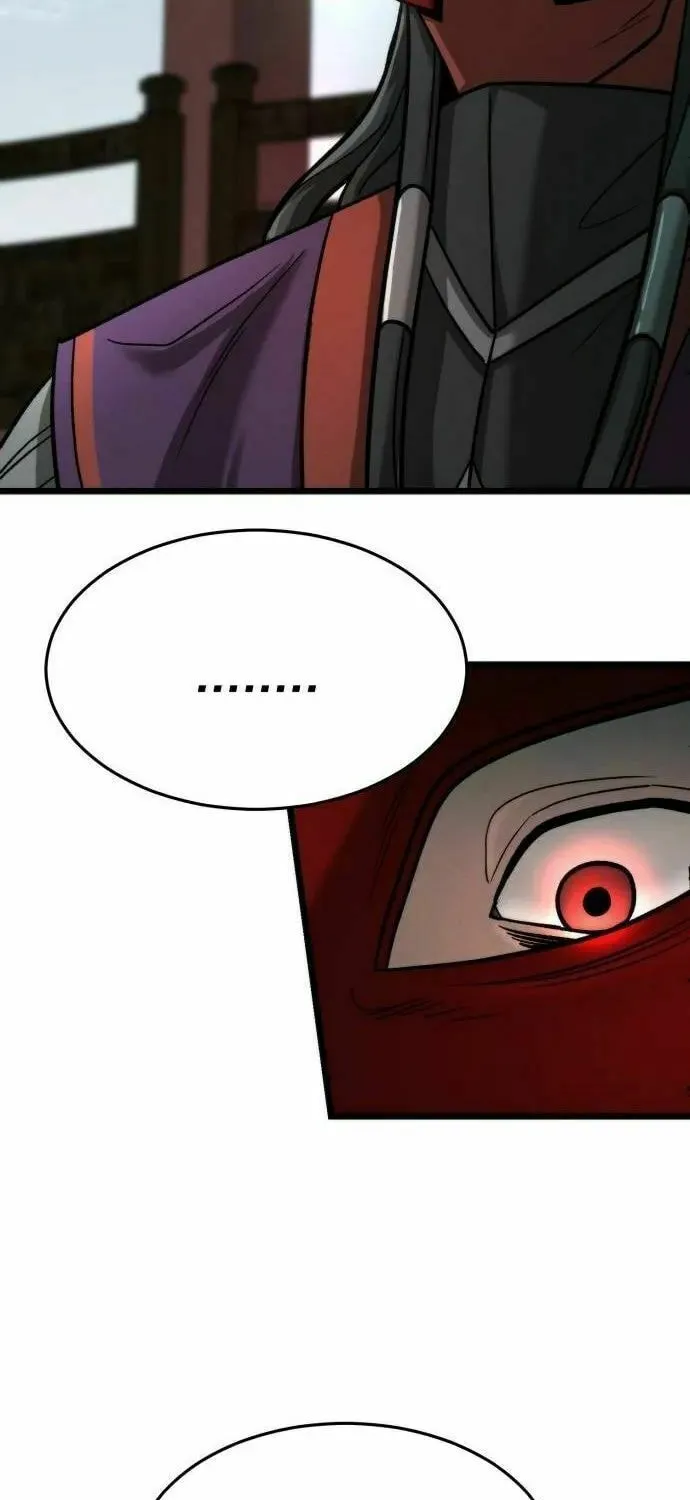 Read The New Beggars