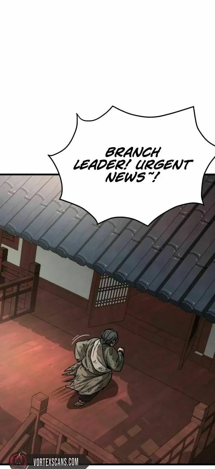 Read The New Beggars