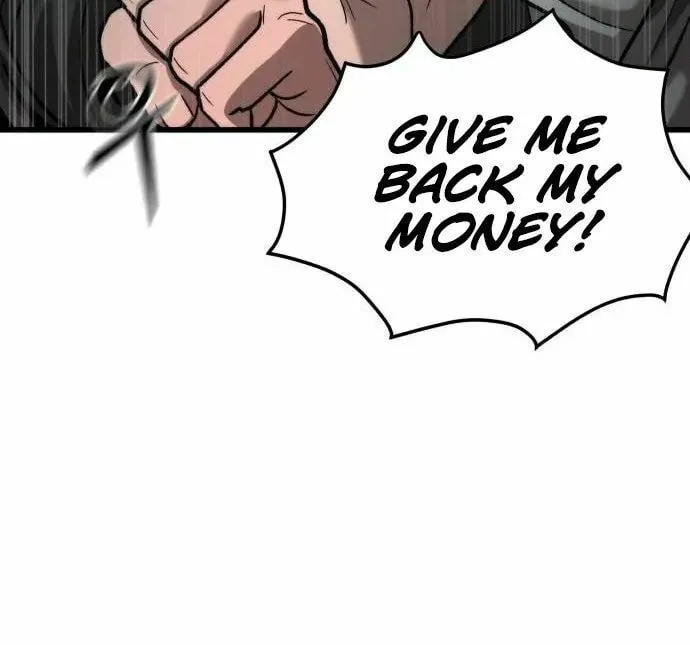 Read The New Beggars