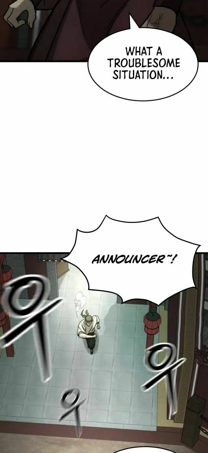 Read The New Beggars
