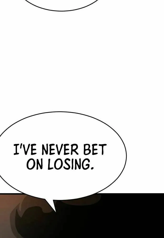 Read The New Beggars