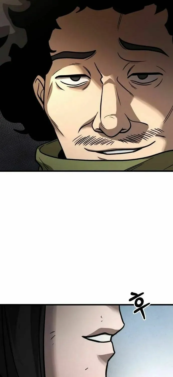Read The New Beggars