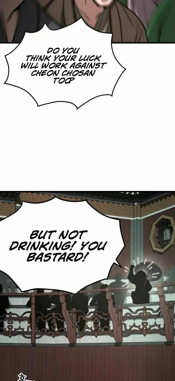 Read The New Beggars