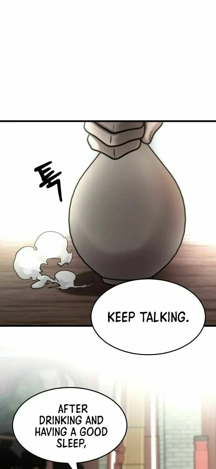 Read The New Beggars