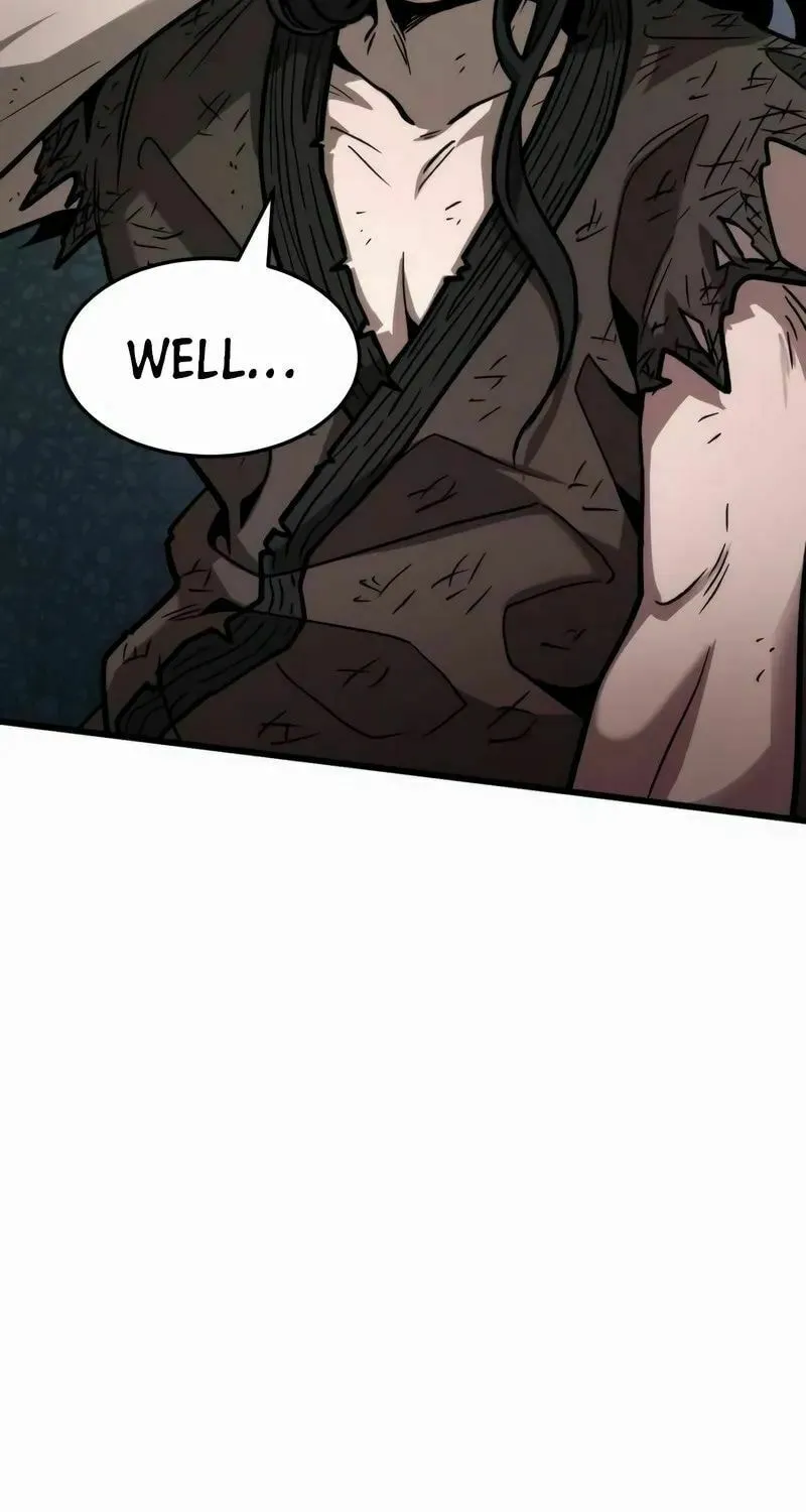Read The New Beggars