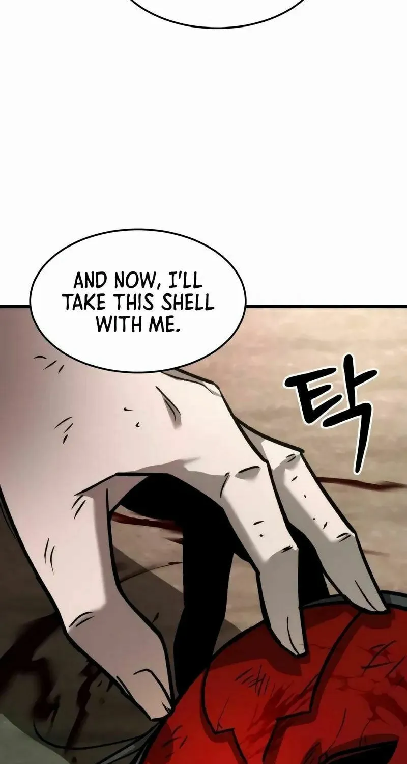 Read The New Beggars