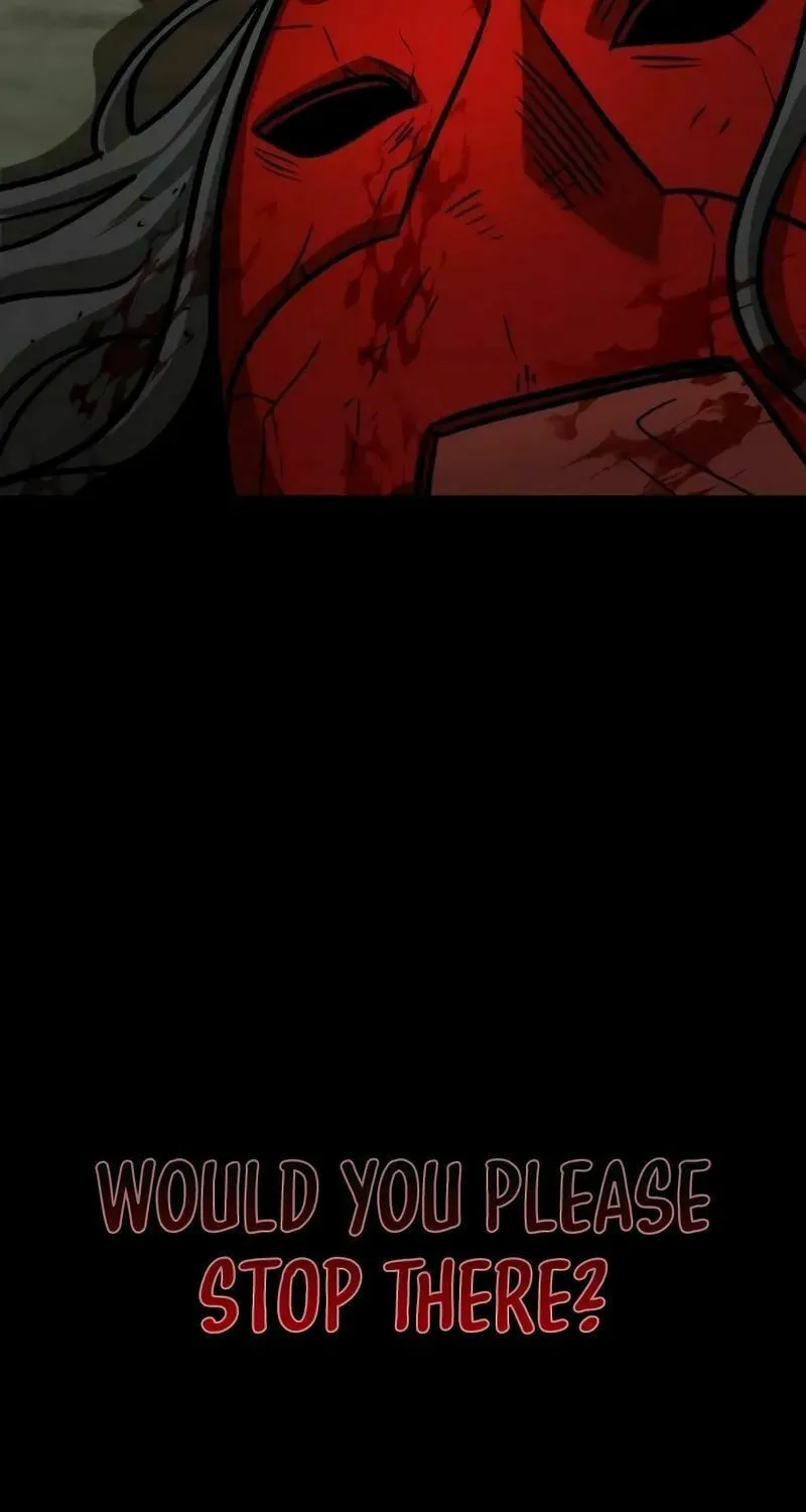 Read The New Beggars