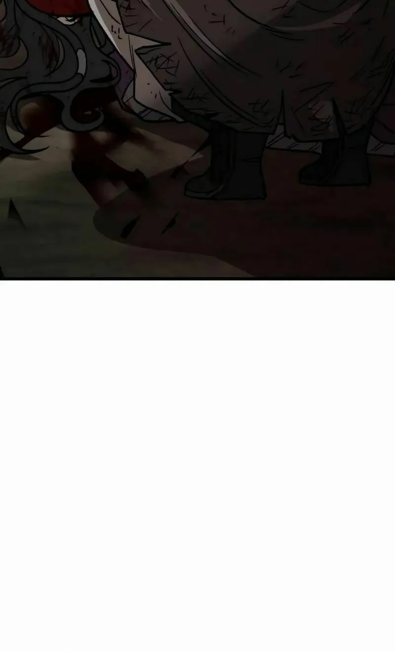 Read The New Beggars