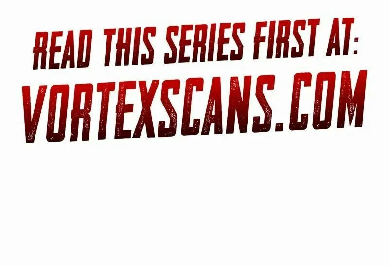 Read The New Beggars