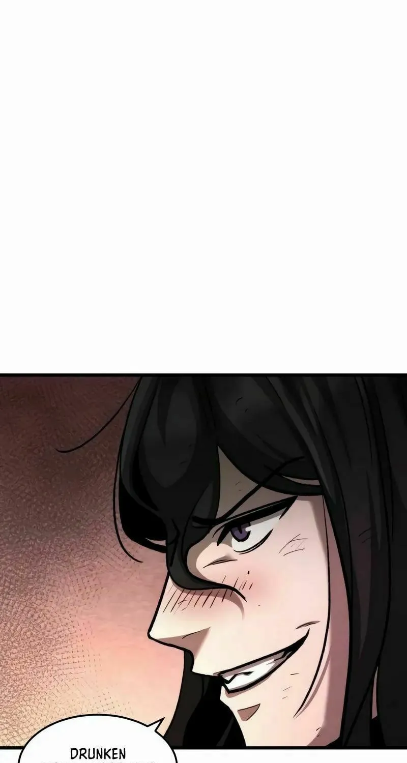 Read The New Beggars