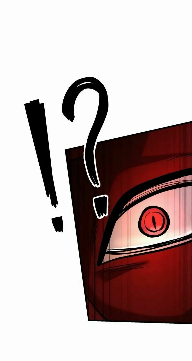 Read The New Beggars