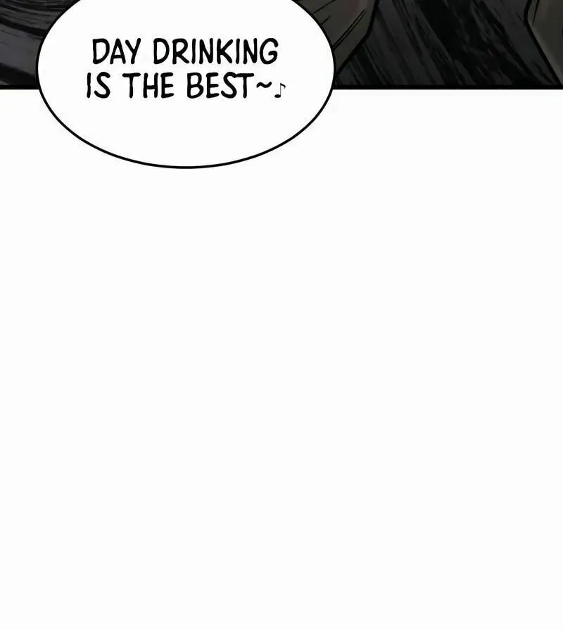 Read The New Beggars