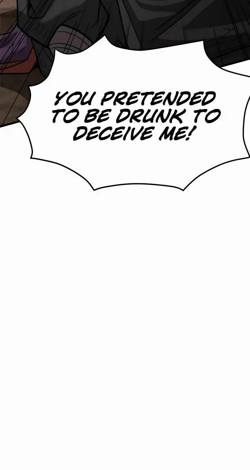 Read The New Beggars
