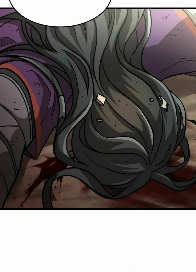 Read The New Beggars