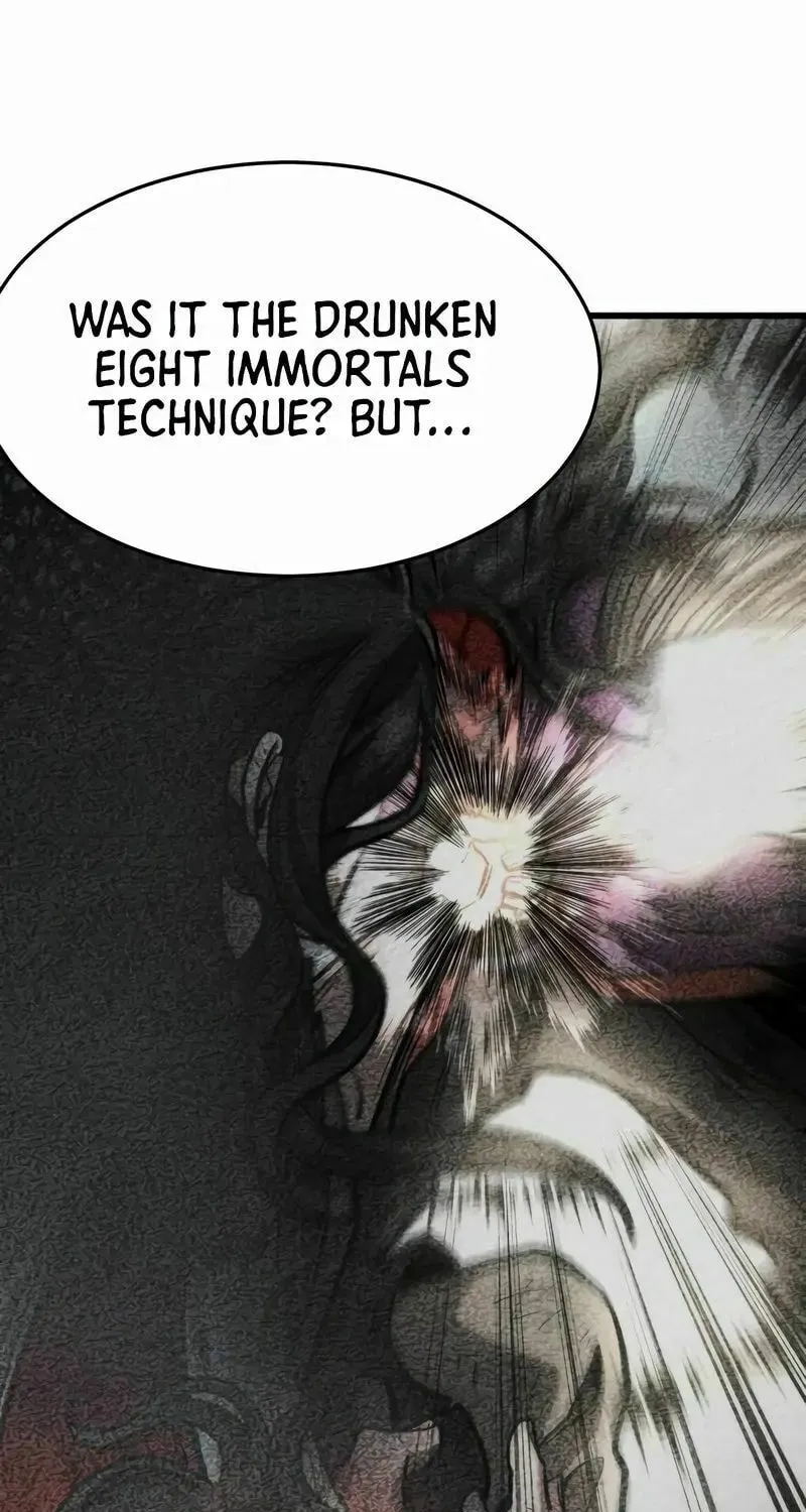 Read The New Beggars