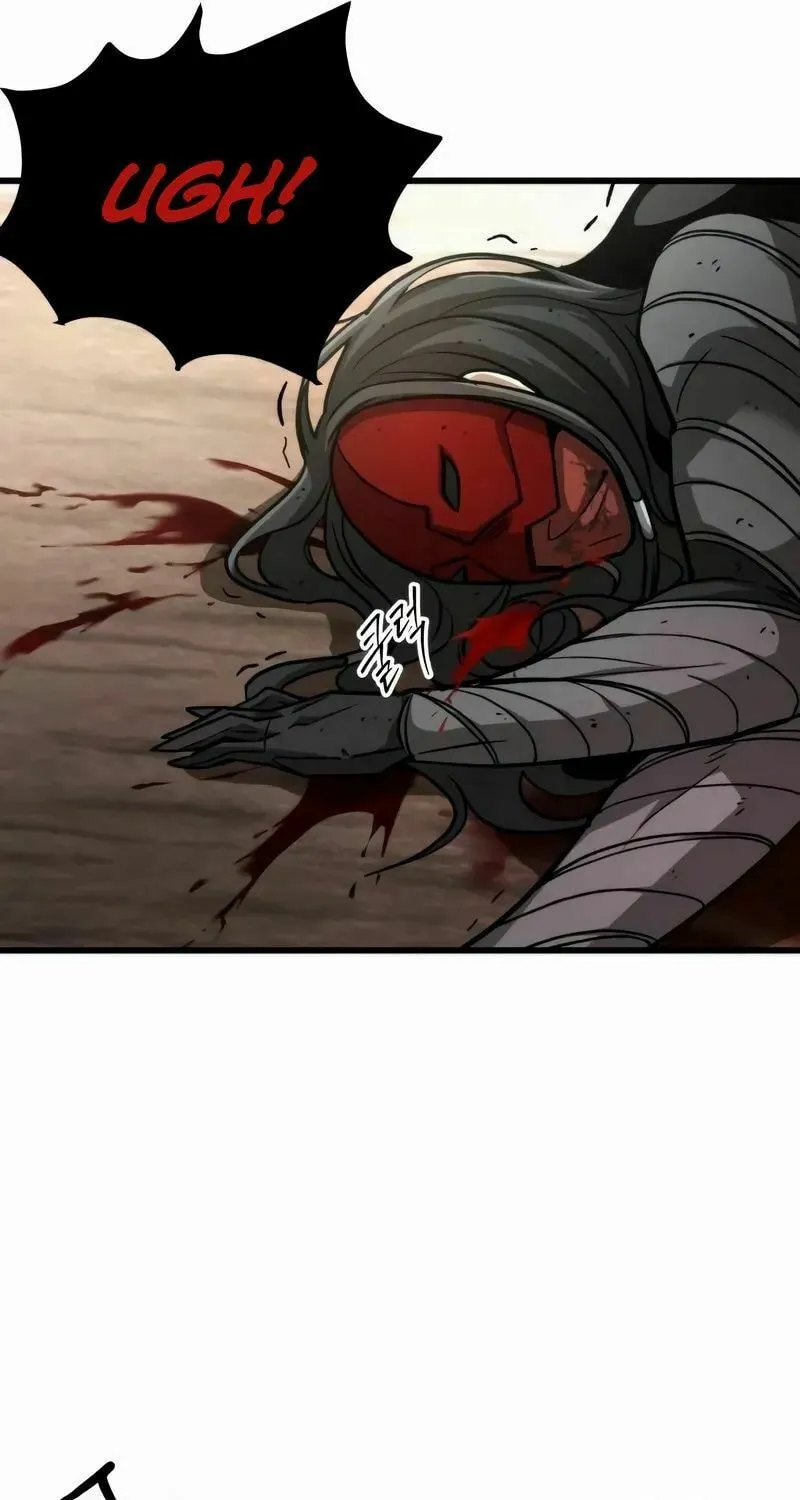 Read The New Beggars