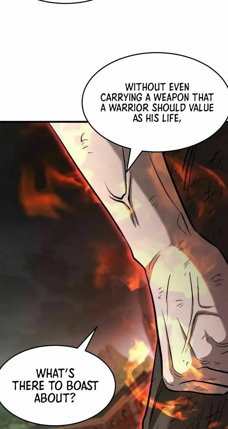 Read The New Beggars