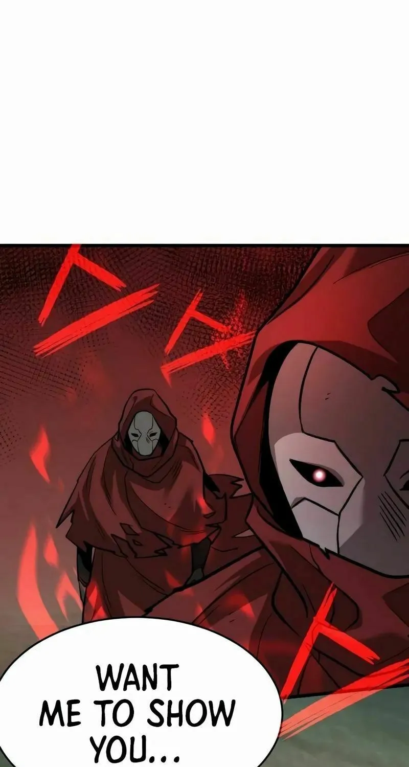 Read The New Beggars