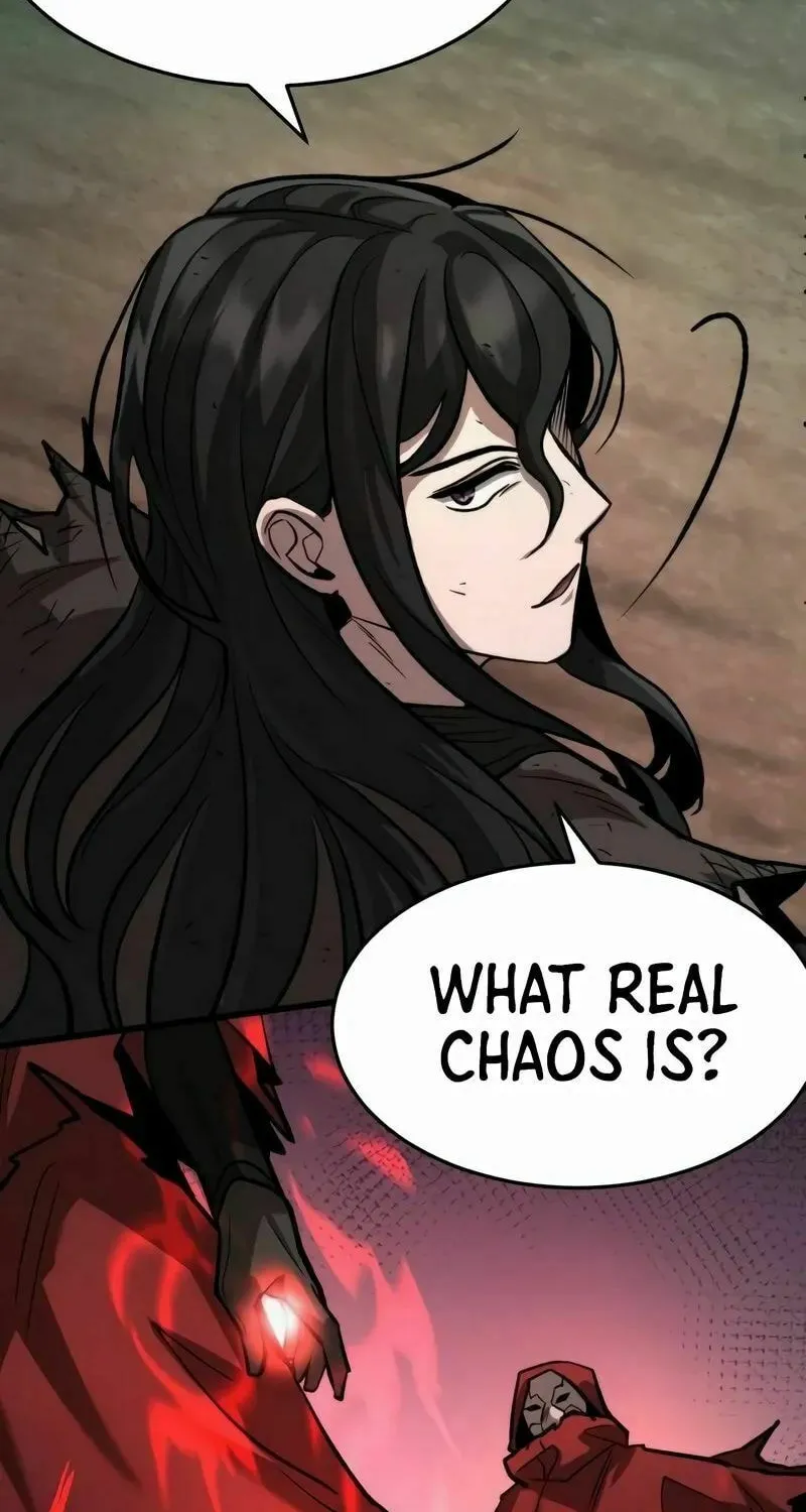 Read The New Beggars