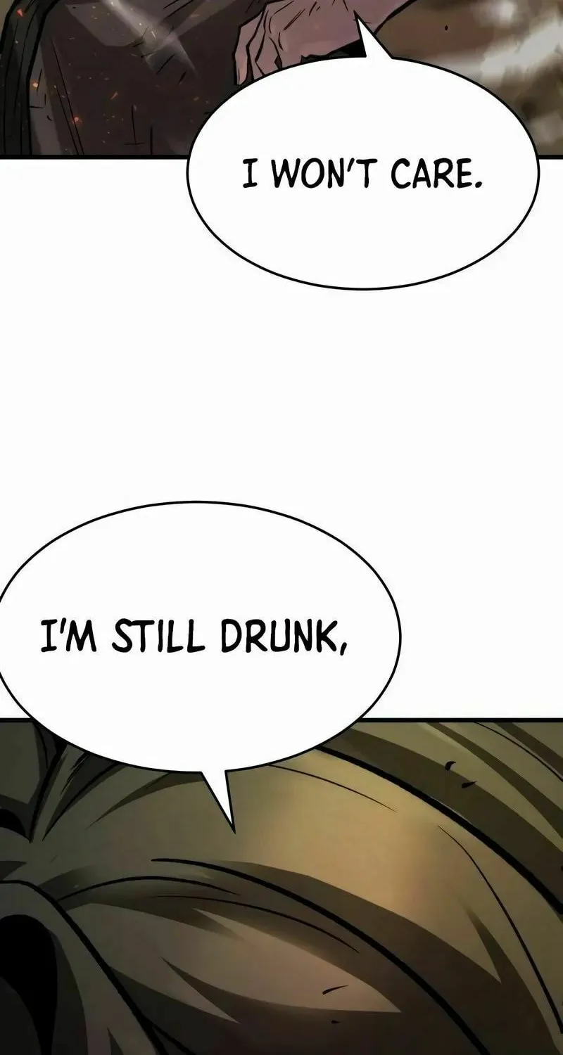 Read The New Beggars