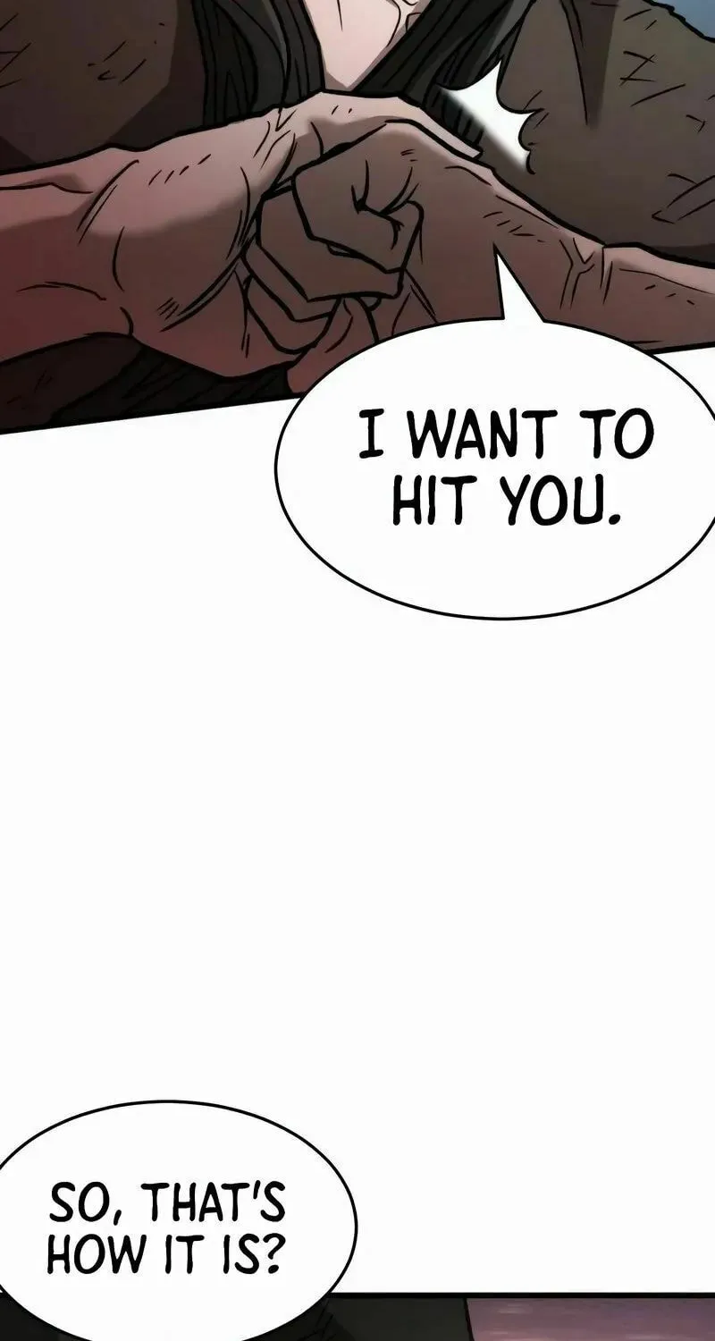 Read The New Beggars