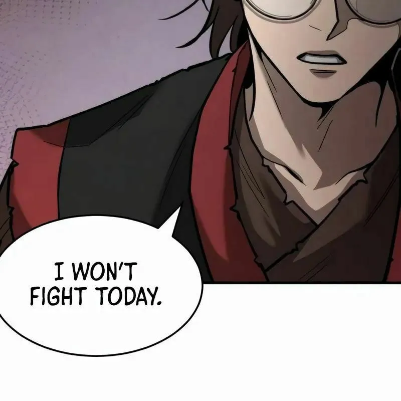 Read The New Beggars