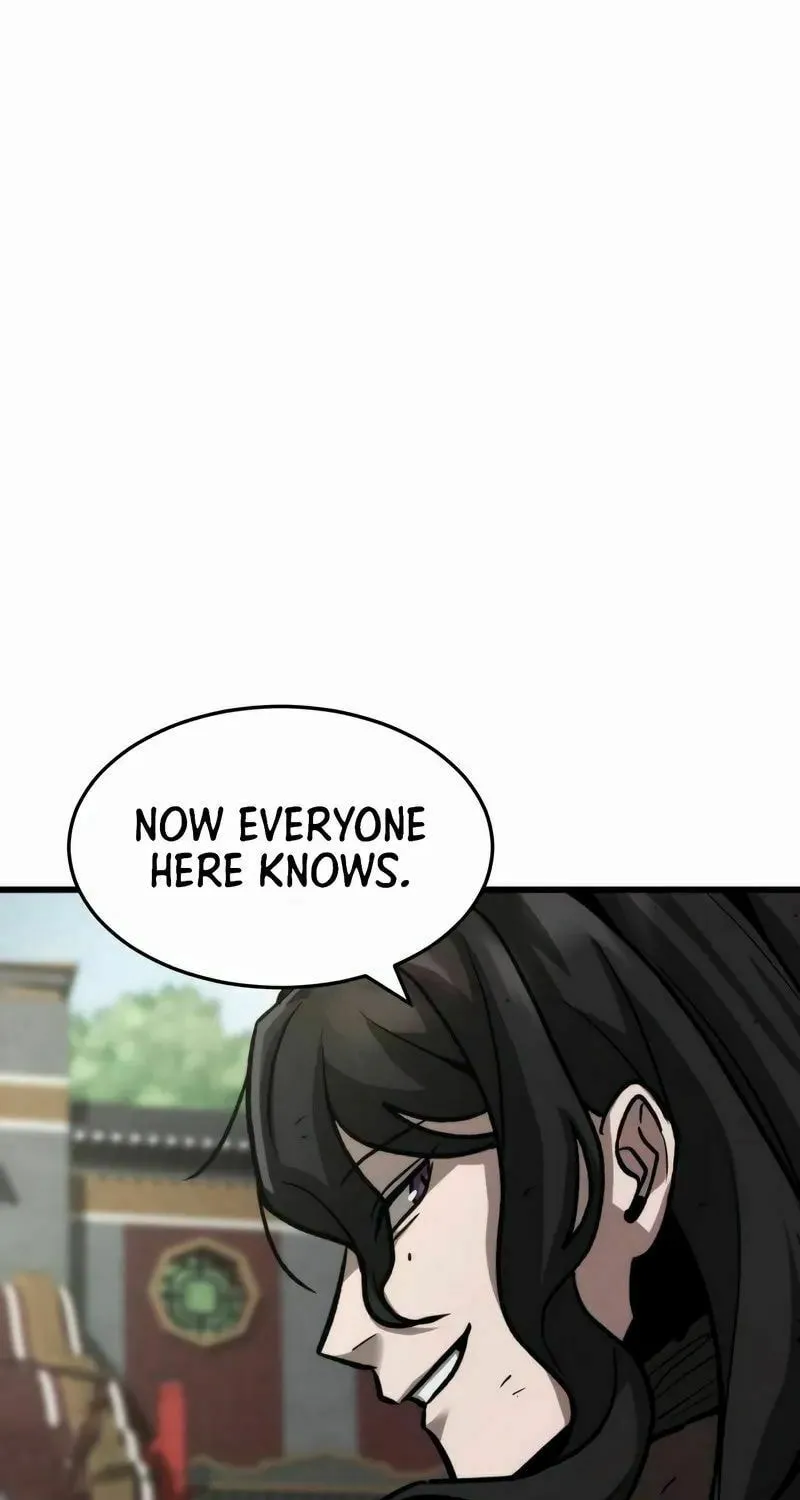 Read The New Beggars