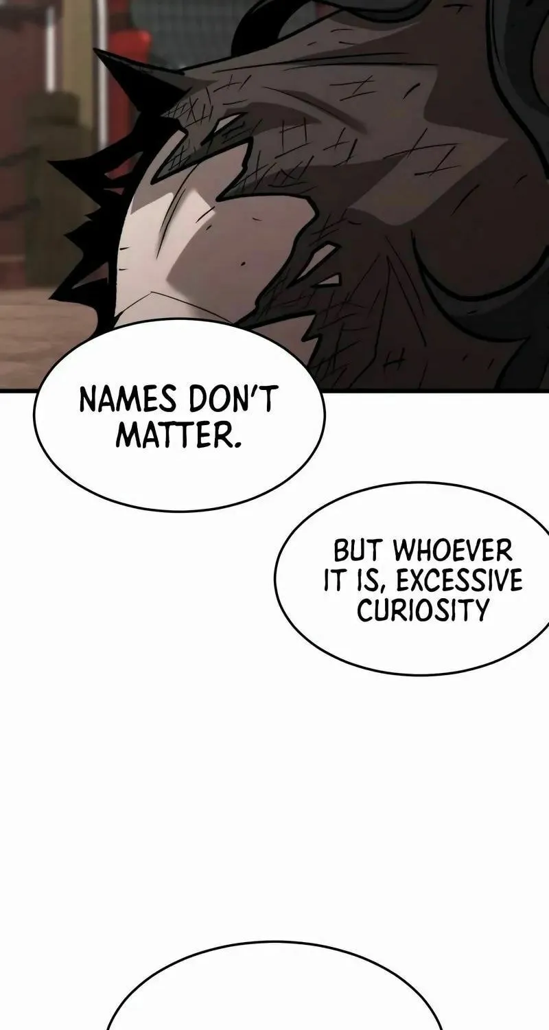 Read The New Beggars